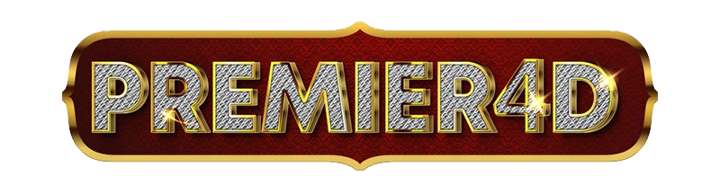 PREMIER4D